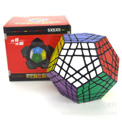 林子漫笔“微日记”,496-500：笔耕时光“悠悠过”