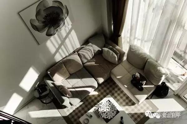 昌平民宿独立小院20人,北京昌平民宿排行榜前十名