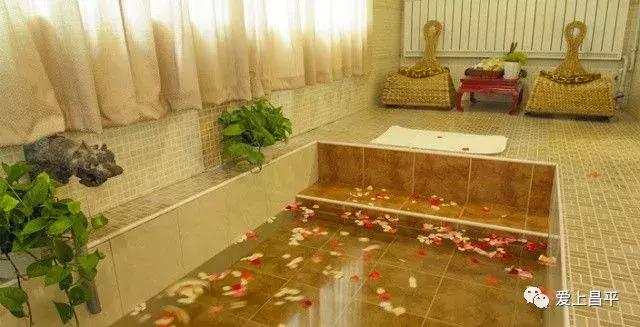 昌平民宿独立小院20人,北京昌平民宿排行榜前十名