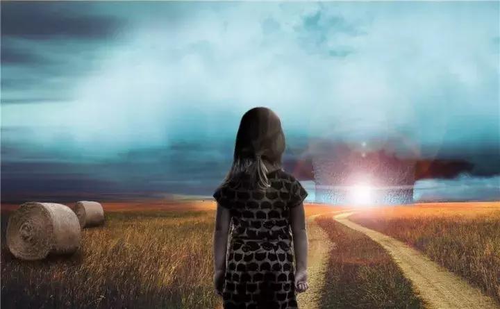 心灵鸡汤英文经典语录短句,英文毒鸡汤经典短句