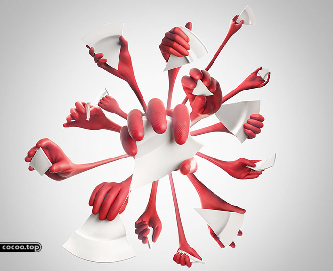 广告存在的意义,广告有效性