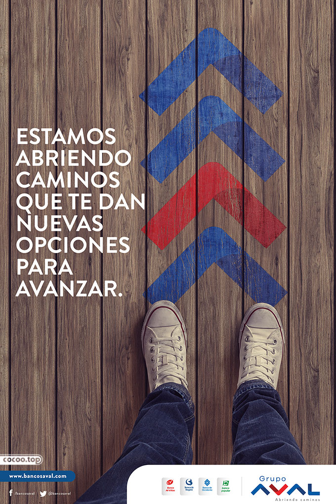 广告存在的意义,广告有效性