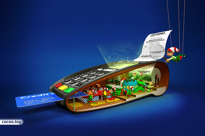 广告存在的意义,广告有效性