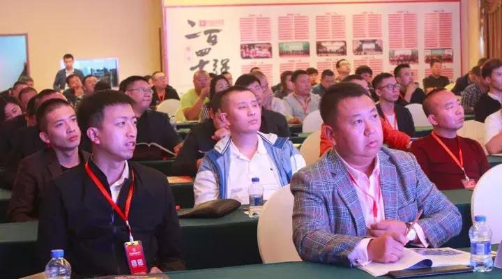 东北铁路的发展历程,东北专线