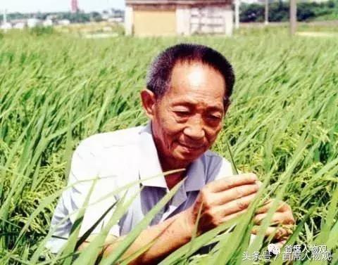 马云说没钱时记住这三点,马云当你没钱时这三句话必须记住