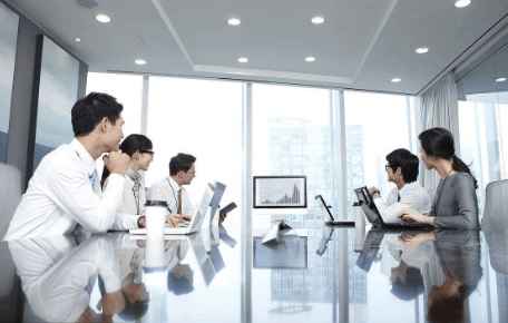 大学怎样才能在毕业后好找工作,大学毕业多年后工作成功经验分享