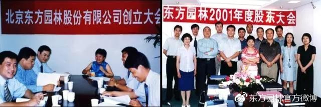 《攀登之路》第三期——修炼内功，小试牛刀显成效