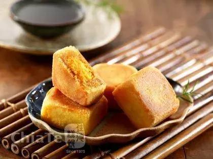 国庆购物指南,国庆旅游购物须知