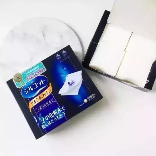 国庆购物指南,国庆旅游购物须知