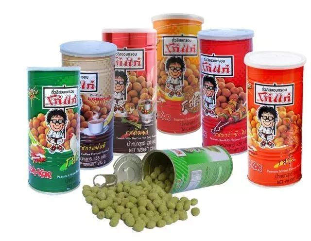 国庆购物指南,国庆旅游购物须知