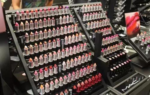 国庆购物指南,国庆旅游购物须知