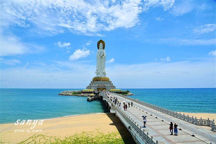 天堂很远中国很近,天堂很远扎西尼玛