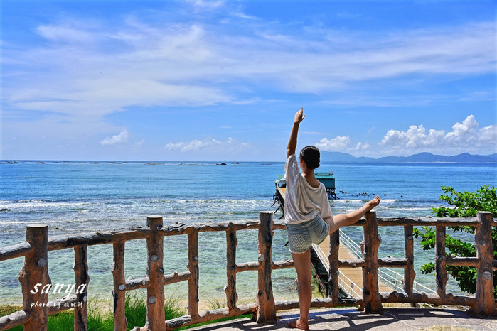 天堂很远中国很近,天堂很远扎西尼玛