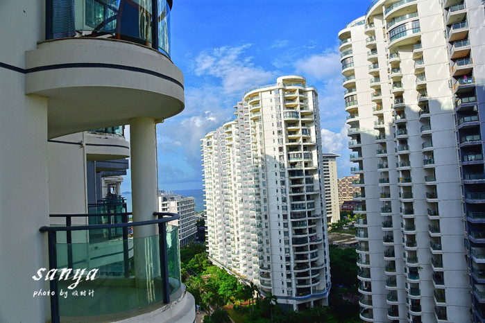 天堂很远中国很近,天堂很远扎西尼玛