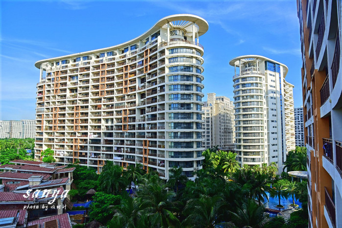 天堂很远中国很近,天堂很远扎西尼玛