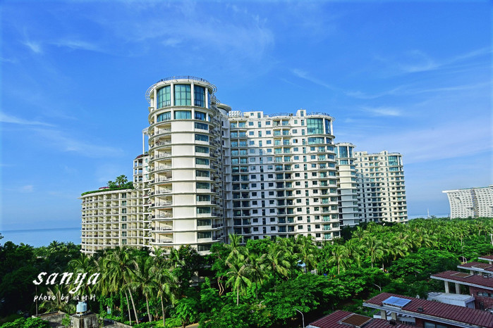 天堂很远中国很近,天堂很远扎西尼玛