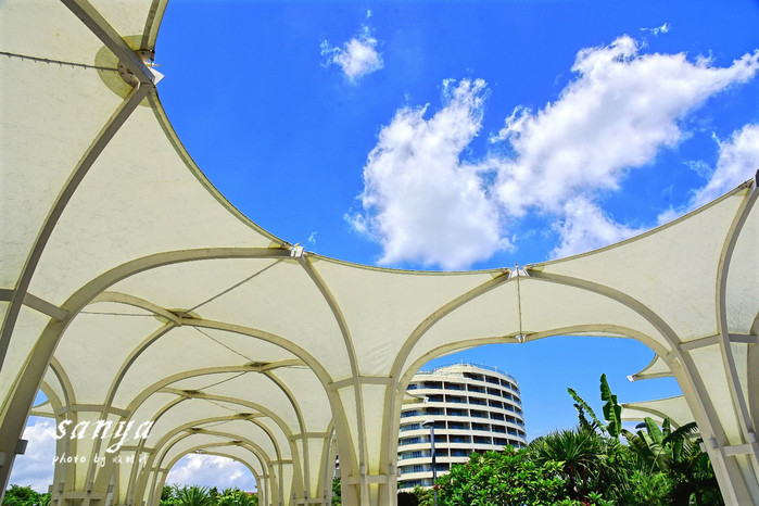 天堂很远中国很近,天堂很远扎西尼玛