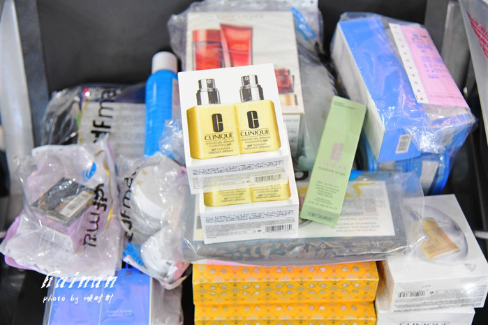 天堂很远中国很近,天堂很远扎西尼玛