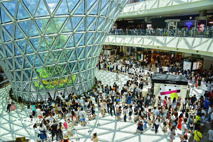 天堂很远中国很近,天堂很远扎西尼玛