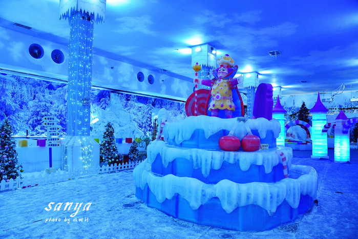 天堂很远中国很近,天堂很远扎西尼玛