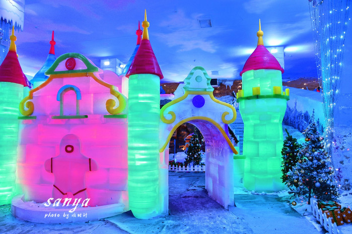 天堂很远中国很近,天堂很远扎西尼玛