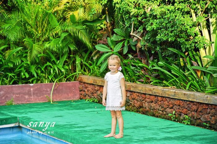 天堂很远中国很近,天堂很远扎西尼玛