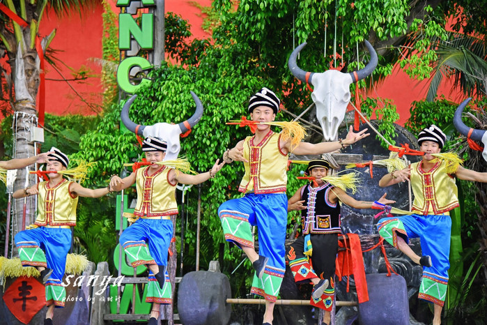 天堂很远中国很近,天堂很远扎西尼玛