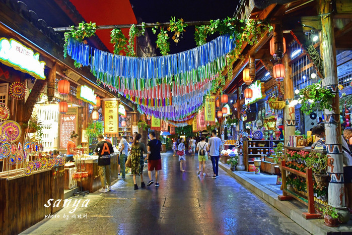 天堂很远中国很近,天堂很远扎西尼玛