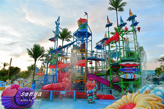 天堂很远中国很近,天堂很远扎西尼玛