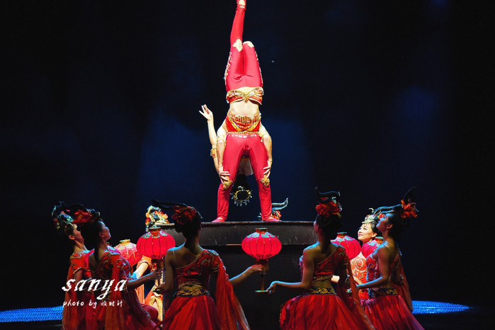 天堂很远中国很近,天堂很远扎西尼玛