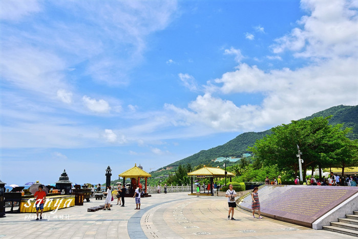 天堂很远中国很近,天堂很远扎西尼玛