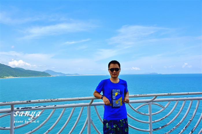 天堂很远中国很近,天堂很远扎西尼玛