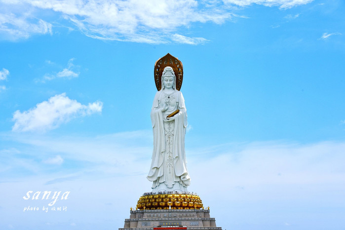 天堂很远中国很近,天堂很远扎西尼玛