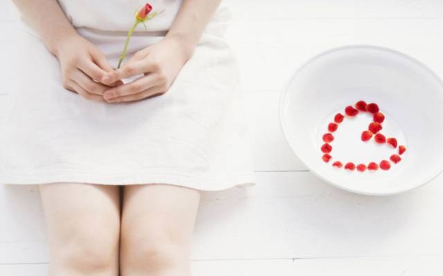 人流+药流，你须谨慎对待！