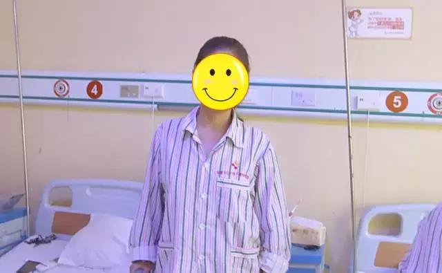 人流+药流，你须谨慎对待！