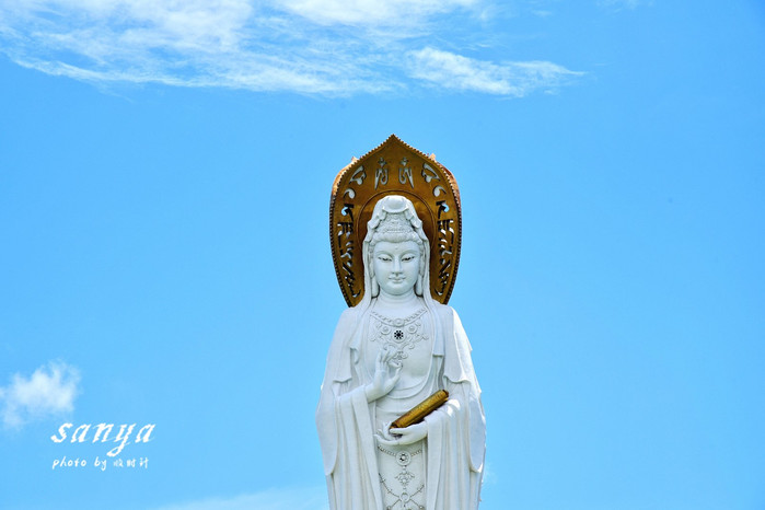 天堂很远中国很近,天堂很远扎西尼玛