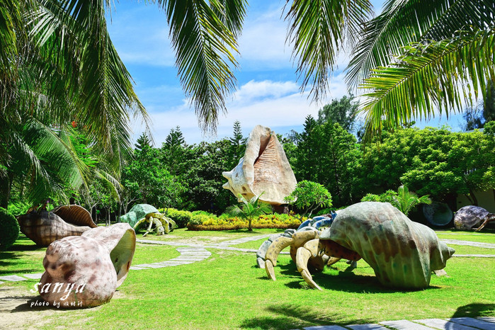 天堂很远中国很近,天堂很远扎西尼玛