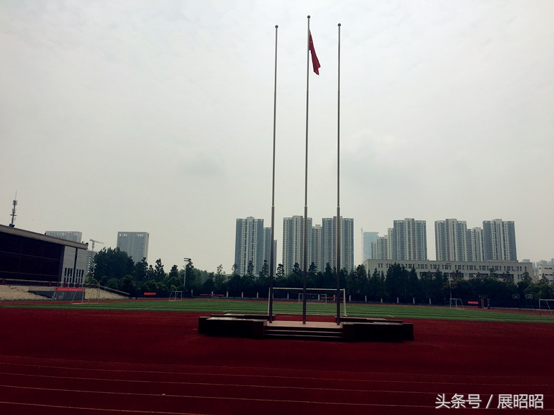 合肥四十二中多少名可以上168,合肥一六八中考录取分数线多少