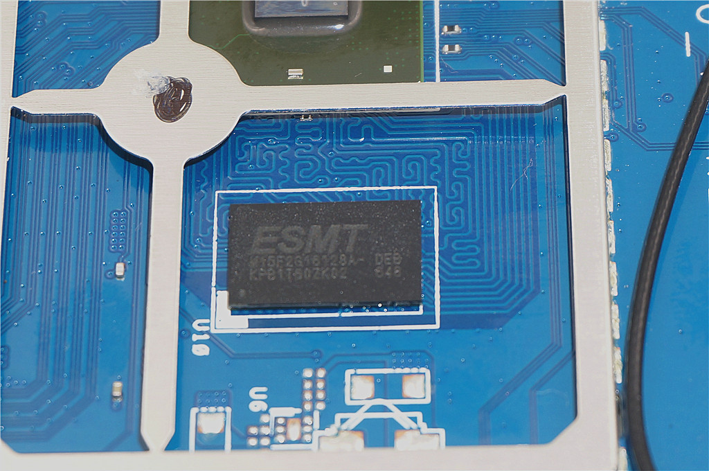 华硕tmac1900路由器二维码,华硕rt-ac1900p如何测试网络