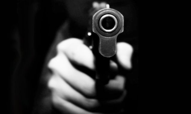 当一个人盲目的时候该怎么办,当所有人都盲目去做一件事的时候