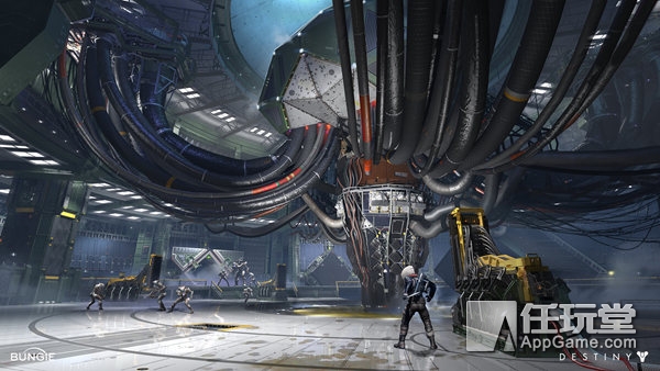 命运剧情故事梗概,命运剧情全解析