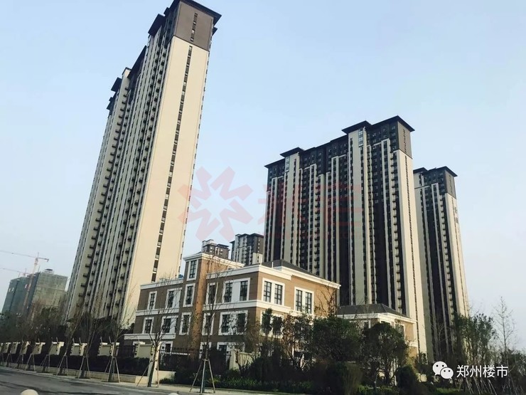 配套房与一般房价有什么区别,配套房价格