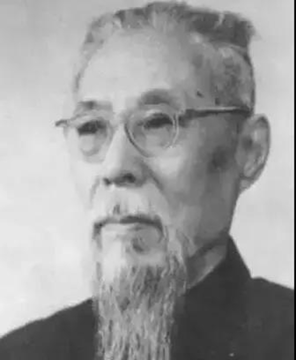 欢度国庆五星红旗迎风飘扬,欢度国庆五星红旗儿童画