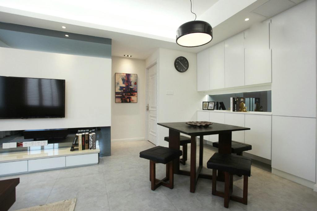 装修偷工减料,装修材料处处偷工减料