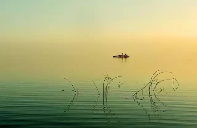 博湖县是南疆哪里,博湖县有哪些景区