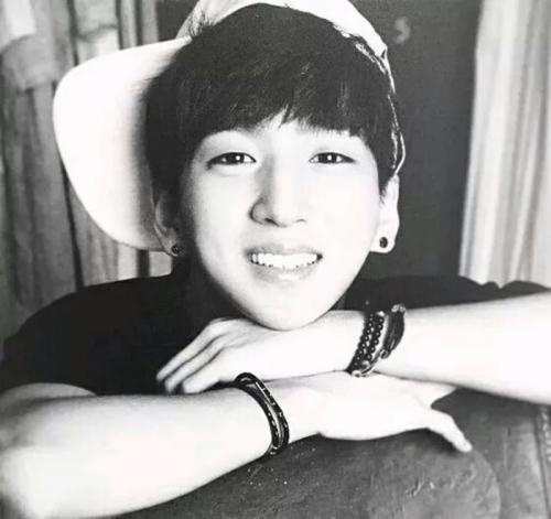 男团五代比较帅的成员,盘点男团里的人气成员