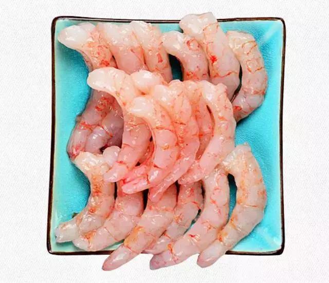 我爱上了厨房,却是因为TA们!