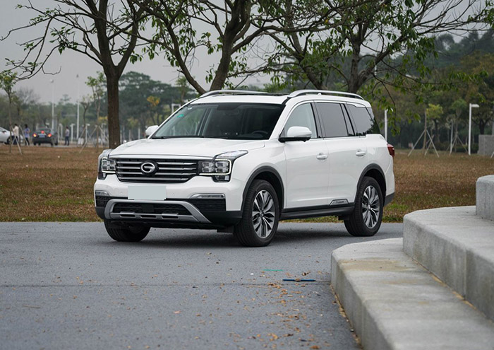 十一长假即将到来之际，小编在一周之内撞车三次走心力作