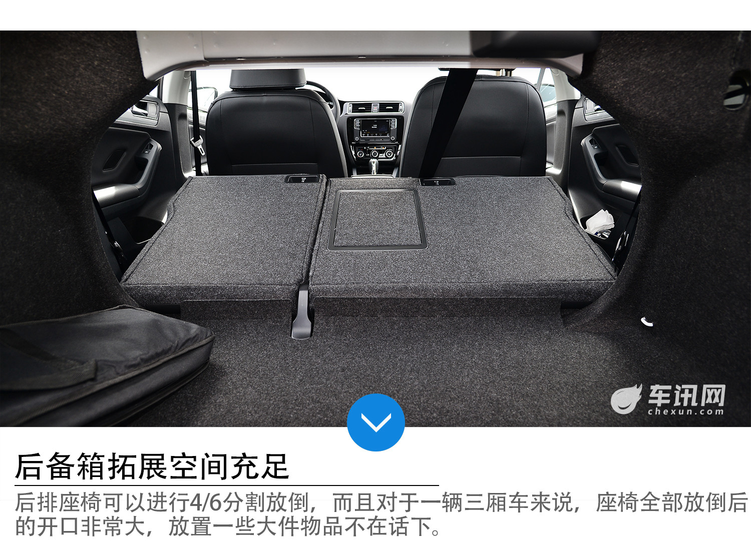 小排量性能汽车入门,小排量性能车