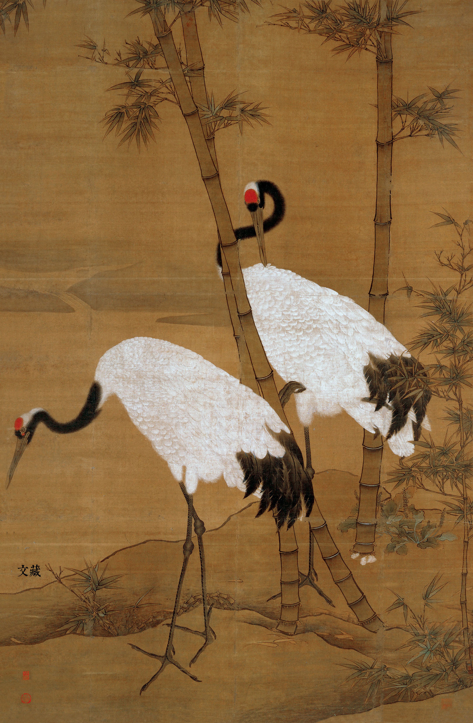 清朝皇帝御膳菜谱,清朝宫廷养生秘方